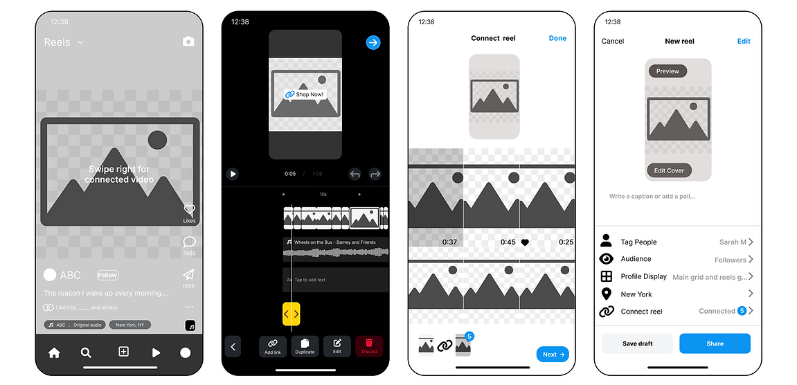Low fidelity wireframes insta.png