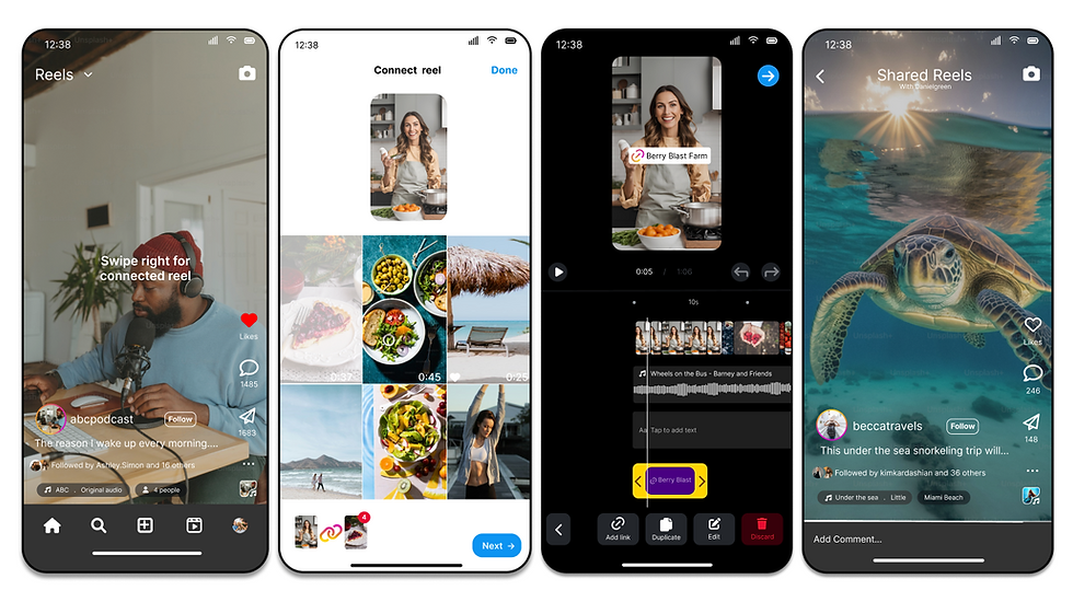 Instagram HIgh Fidelity.png