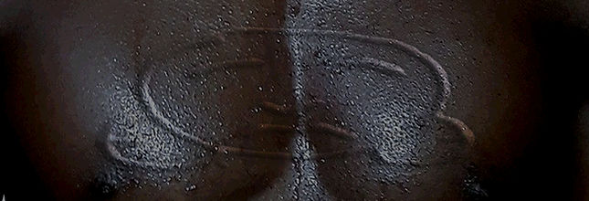 Black male Chest with emblem_edited_edit