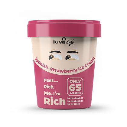 Front facing tub SS1.png