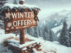 Hotel Ca’ del Bosco - Selva di Cadore - Summer 2025 offers