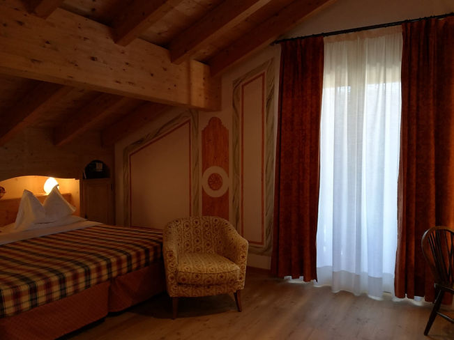 hotel ca del bosco camere .jpeg