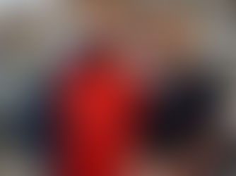 Con Michelle Hunziker a San Cassiano!