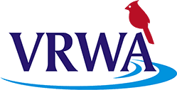 VRWA-Bird-Logo-2011.gif