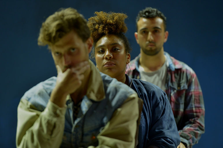 Larami project-Zwecker (209)_edited.jpg