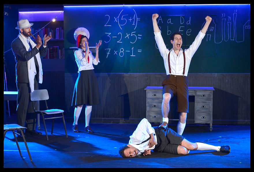 Kaitosh HaYeled HaMehashef (205).JPG