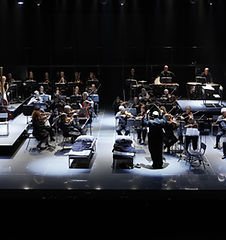 מי דואג לילד