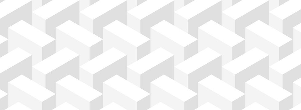 IBM-Flash-Background.png