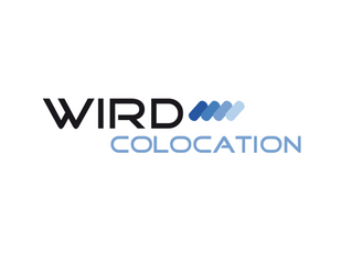 WIRD.Cloud: Colocation offers not to be missed