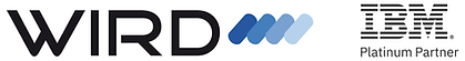 WIRD IBM Platinum Partner.png