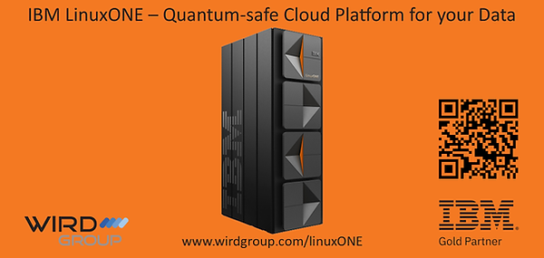 linuxONE.png