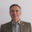 Autorenbild: Marco Miniotto, Senior IT Security Consultant CISSP-ISSMP