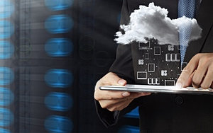 Synology docker static ip