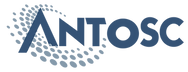 LOGO - fundo transparente.png