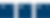 Captura de ecrã 2022-01-11 101728.png