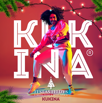 Kukina_Natal-01.png