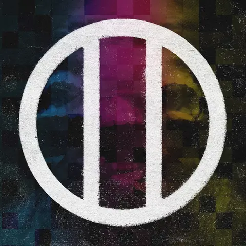 Templeton Pek - Savages