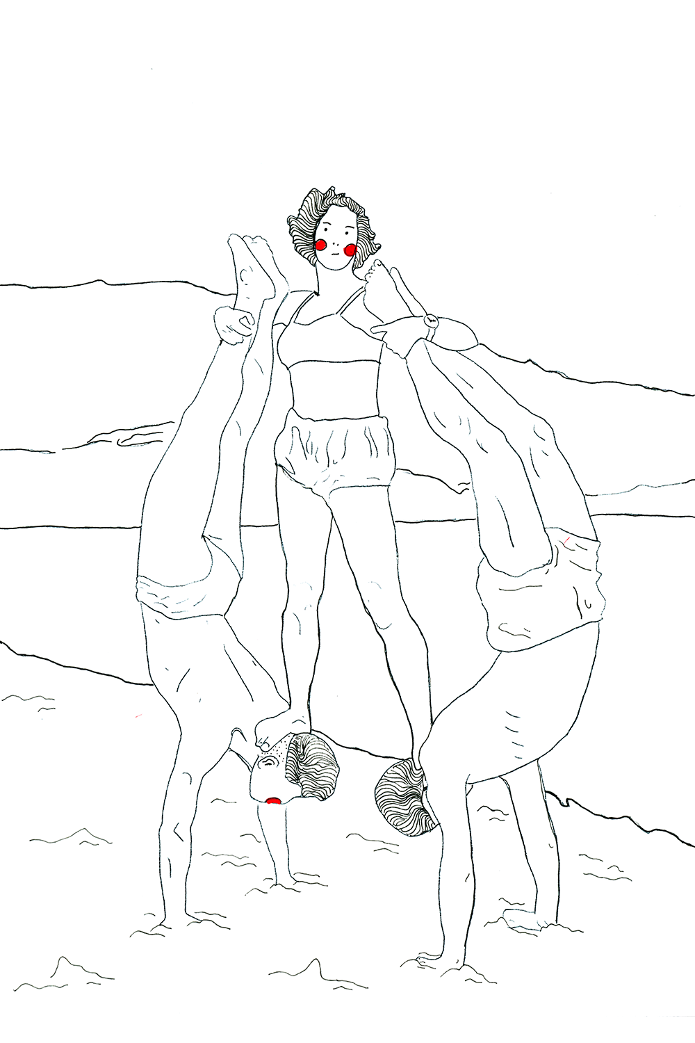 07