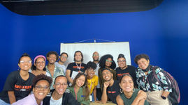 Colaboradores do portal