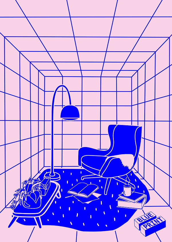 BLUEPRINT
