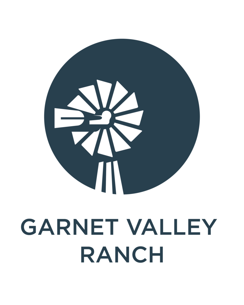 Garnet-Valley-Ranch-Logo-CMYK-819x1024.png