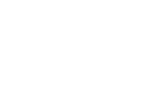 cropped-Vows-and-Vines-White-Logo.png