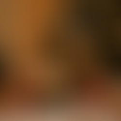 Wrapping Up Our First Season — With Gratitude & Holiday Cheers