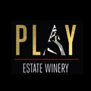 Discovering Play Estate Winery: A Hidden Gem in Penticton