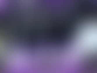 Costco Recalls Kirkland Prosecco Over Shattering Risk