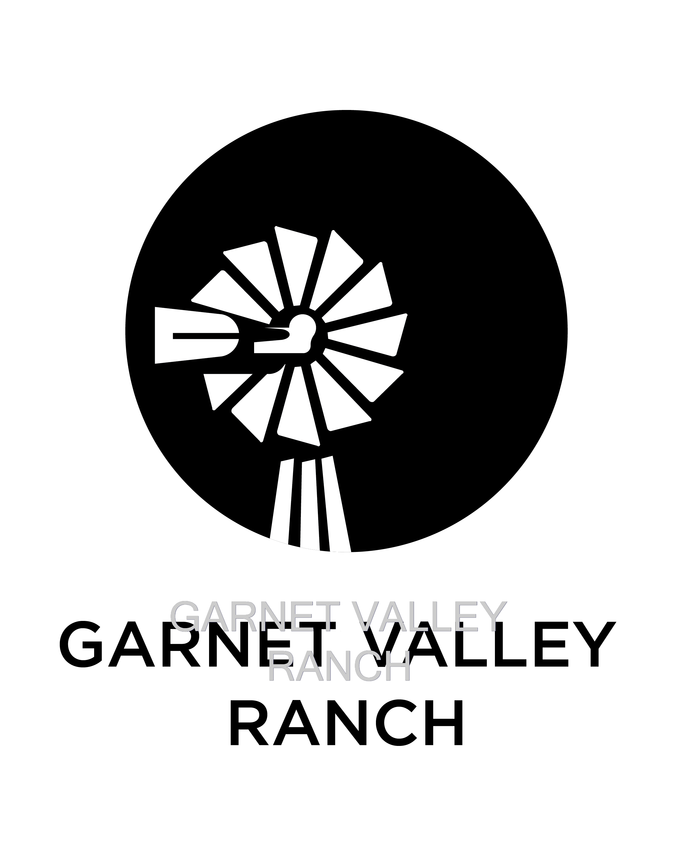 Garnet-Valley-Ranch-Logo-white font.PNG