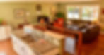DSC_5646sm.jpg
