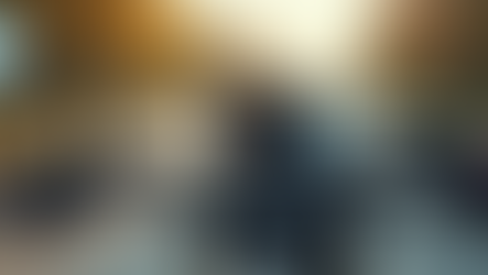 Why Motorcycle Dash Cameras Are a Must-Have