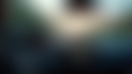 How Online Car Navigation Systems Work: Exploring Online Navigation System Benefits