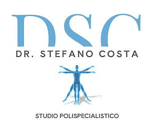 Via Piacenza 270 L Rosso, 16138 Genova