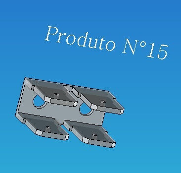 Peça N°2.jpg