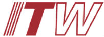 logo-itw_edited.jpg