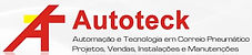 logo autpteck.jpg