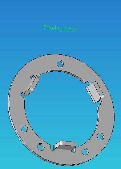 Peça N°18.jpg