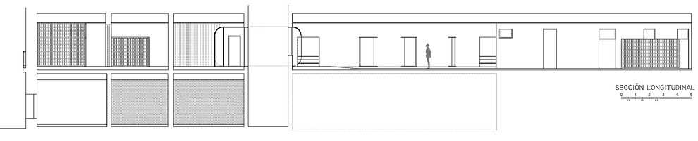 planosrevista%20Presentaci%C3%B3n1%20(4)