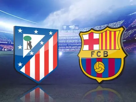 A darla toda por un cupo a la final en la Copa del Rey