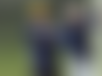 El fútbol despide con tristeza a ‘Piripi’ Osma