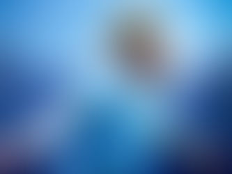 Emotivas palabras de despedida de Kevin de Bruyne