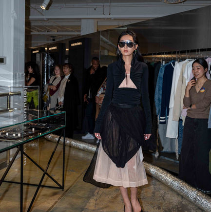 OLOA Runway  (262 of 355)