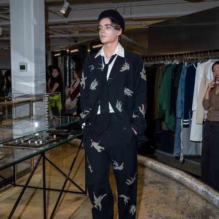 OLOA Runway  (247 of 355)