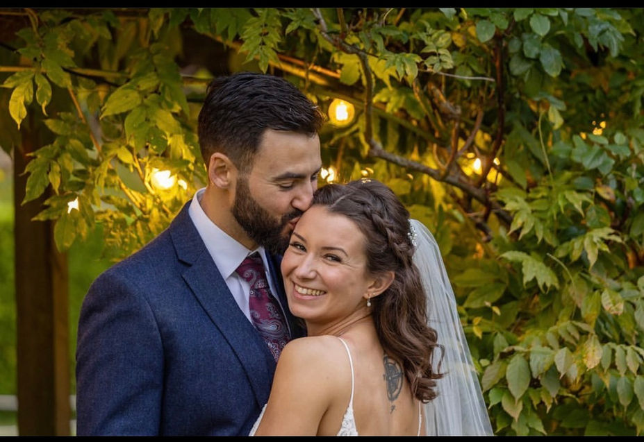 Classic Bride Make up Bridal Make up Wedding Make up Style Hair