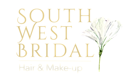 Gold Text (clear).png