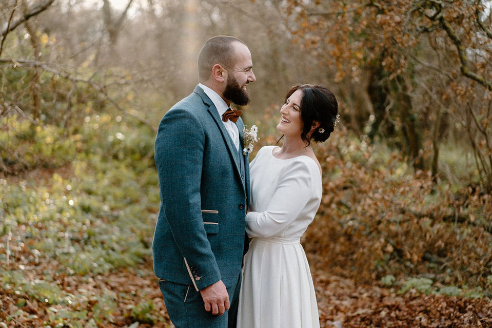 Bride and Groom Make up Bridal Make up Wedding Make up Style Hair