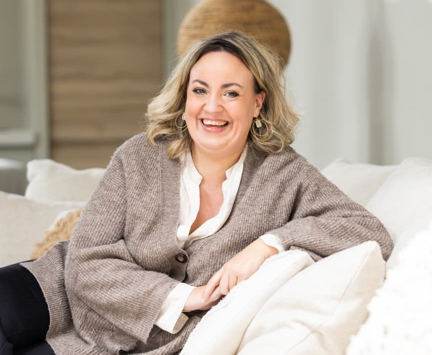 WhatsApp Image 2026-01-21 at 14.46.22.jpeg