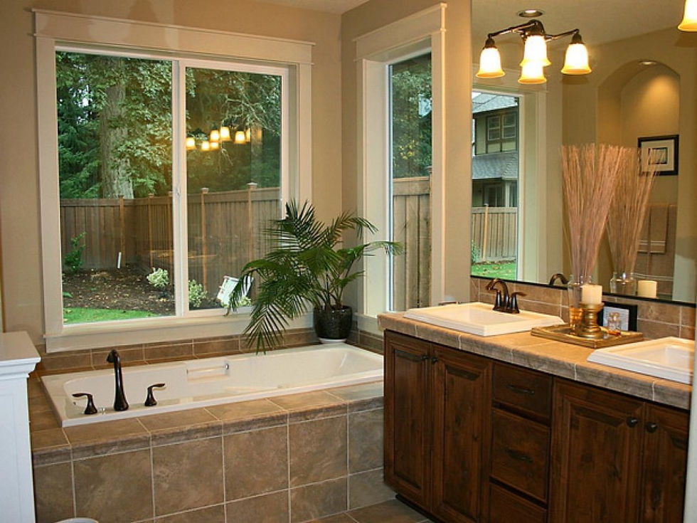 bathroom 9
