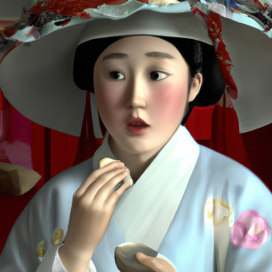 Asian Nibbles #28.jpg